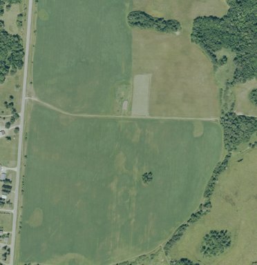 Leech Lake Area Model Flyers Club #4714