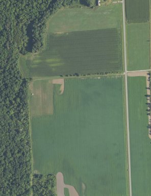 Saginaw Valley Radio Control Club Inc. #369