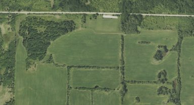 Tri Village RCERS #277 - Poplar Creek Model Airplane Flying Field