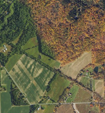 Ithaca Radio Control Society #386 - Houghton Rd
