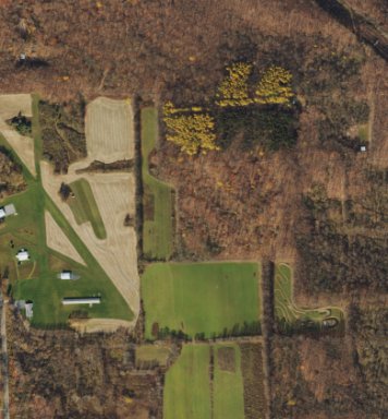 Aero Radio Club of Syracuse #442