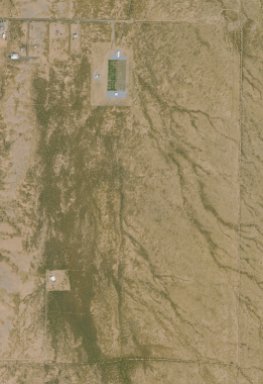 Southwest Soaring Society #5480 ? Silent Wings Ranch