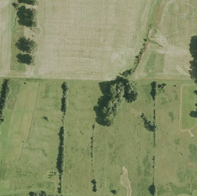 Krempasky RC Field