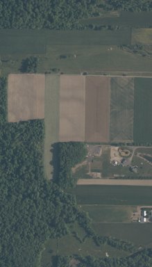Cleveland Radio Controlaires #497 - Girdle Rd