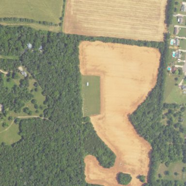 Helicopter Enthusiasts Around Tennessee #5129