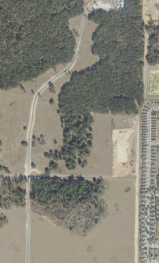 OTOW RC Flyers #2980 - SW 80th St