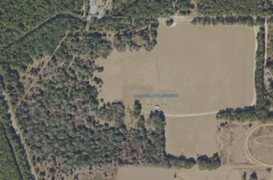 Ocala Flying Model Club #2465 - SE 110th St
