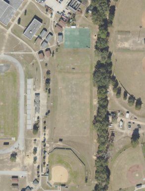 Forest High School 2