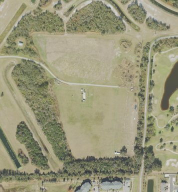 The Orlando Radio Control Helicopter Society #2410 - TORCHS RC Heli Club