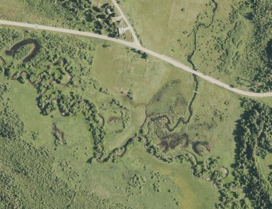 Vermont Modelers Club #4745 - Reservoir Rd