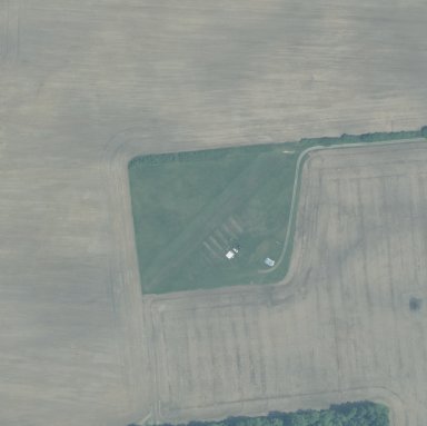 Columbus Aero RC Club #1342 - Borror Rd