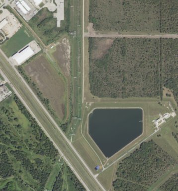 Gulf Coast Radio Control Club #611 - Red Bluff Rd