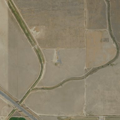 Riverside Radio Control Club #149 - San Jacinto Ave