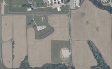 Screaming Eagle RC Club #298 - West Main St