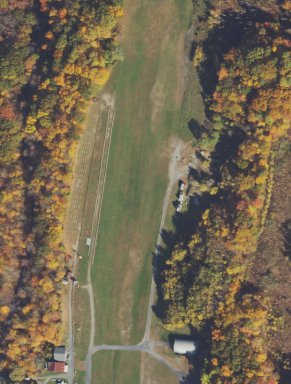 Mid Hudson RC Society #703 - Norton Rd