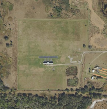 Triple Creek RC Club #4646 - Balm Boyette Rd