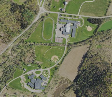 Northeast Bradford School District