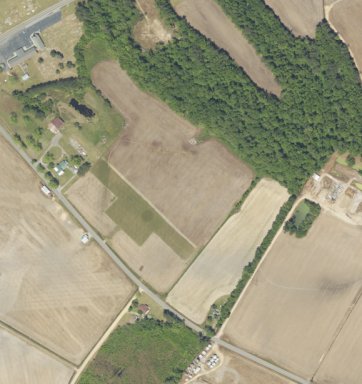 Farmers RC Club #5568 - N Bethel Rd