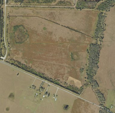 Highlands Radio Control Club, Inc #547 - Arbuckle Creek Rd