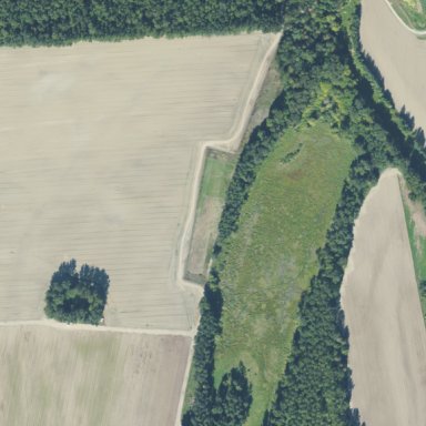 Skagit County RC Club #1810 - Diamond Rd