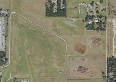 Tampa RC Aircraft Club #220 - Taylor Rd