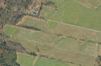 Kennebec Valley Model Aviators