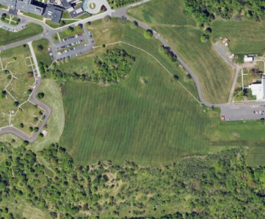 Spring Hollow RC Flyers #4138 - Independence Dr