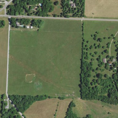 Springfield RC Flying Club #394
