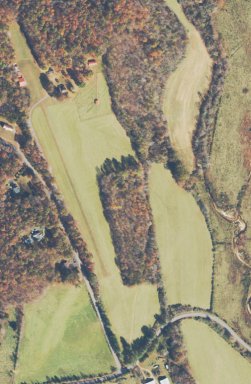 Flying Horseman RC Club South #5475 - Scenic Drive