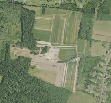 Winding Brook R/C Club Inc., #1790 - Black Hill Rd