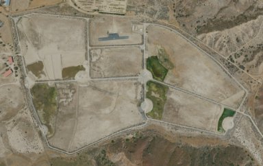 Temecula Valley Flyers  #2484