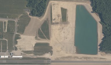 Thompson Prop Busters #4109 - Thompson Raceway Park