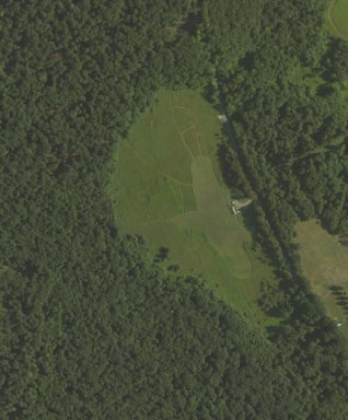 Johnstown Radio Control Club #718 - Saddle Club Road