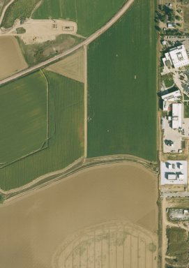 Aims CC Aviation UAS Program FRIA Authorization