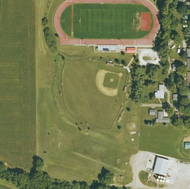 Winfield-Mt.Union School