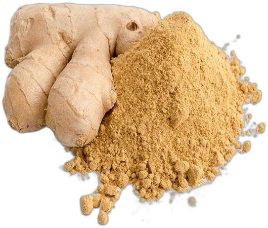 image du produit de saison