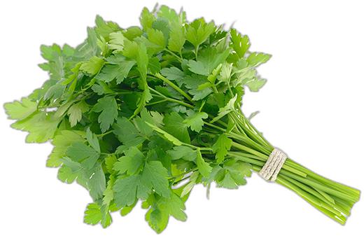 image du produit de saison