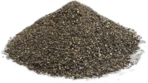 image du produit de saison