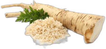 image du produit de saison