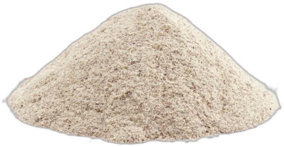 image du produit de saison