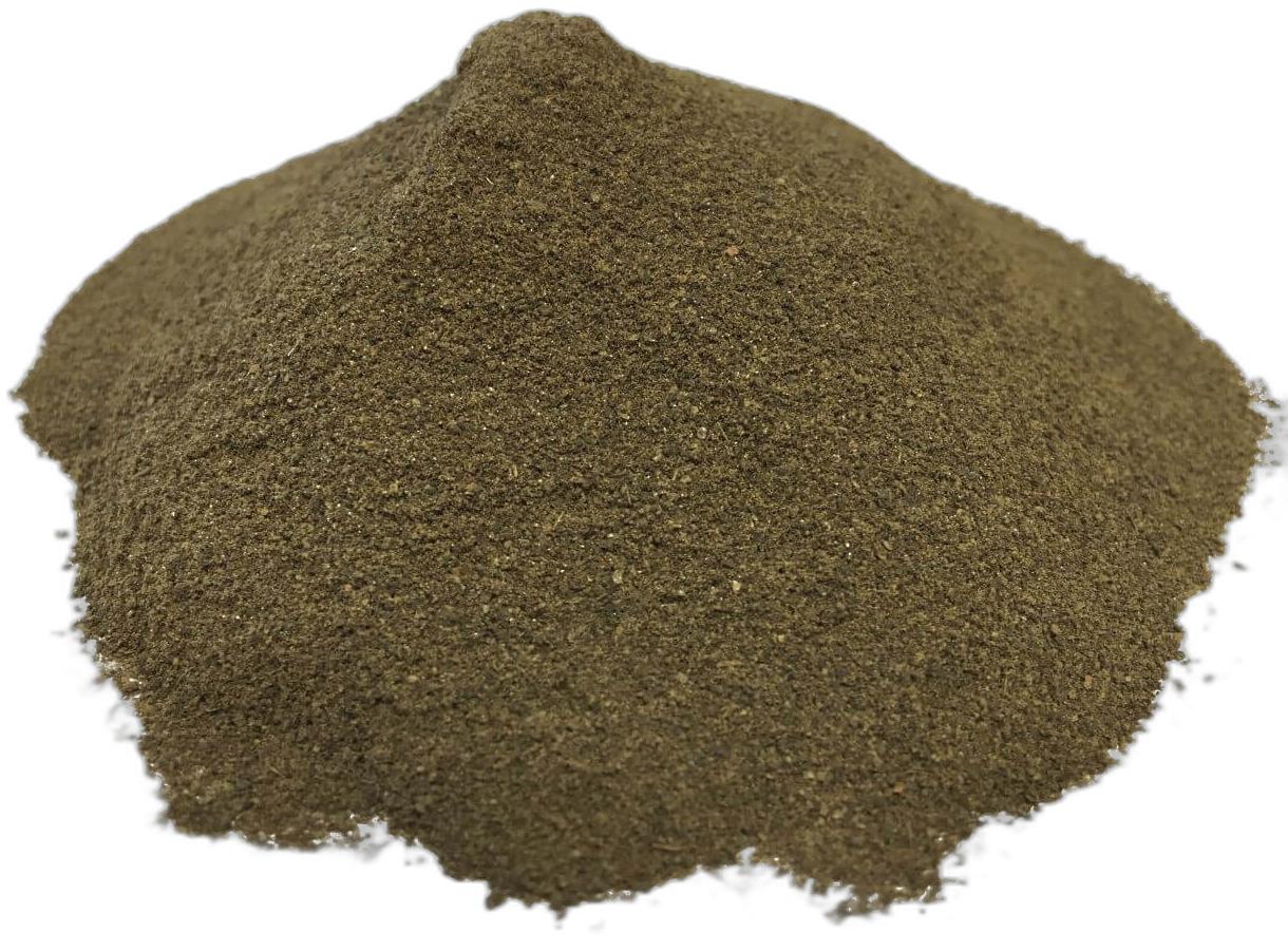 image du produit de saison