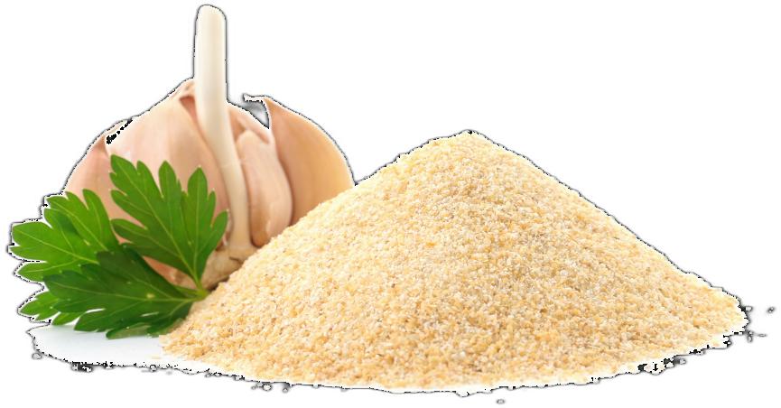 image du produit de saison