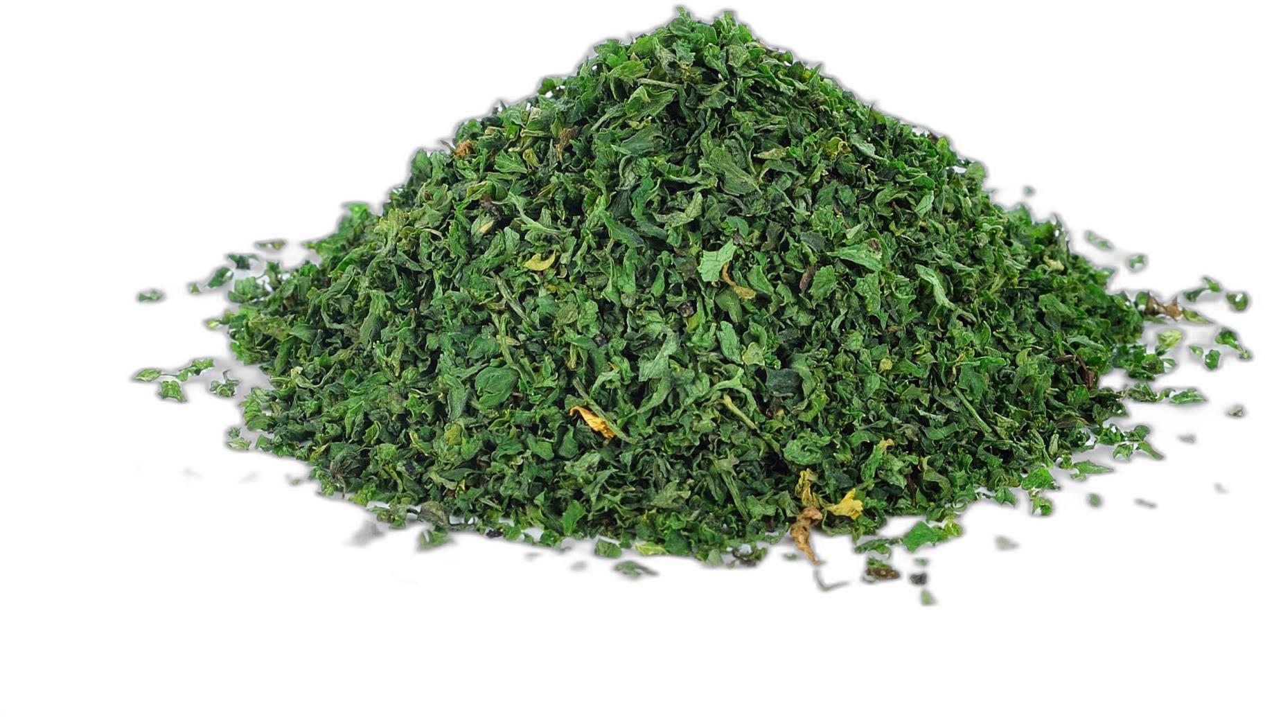 image du produit de saison