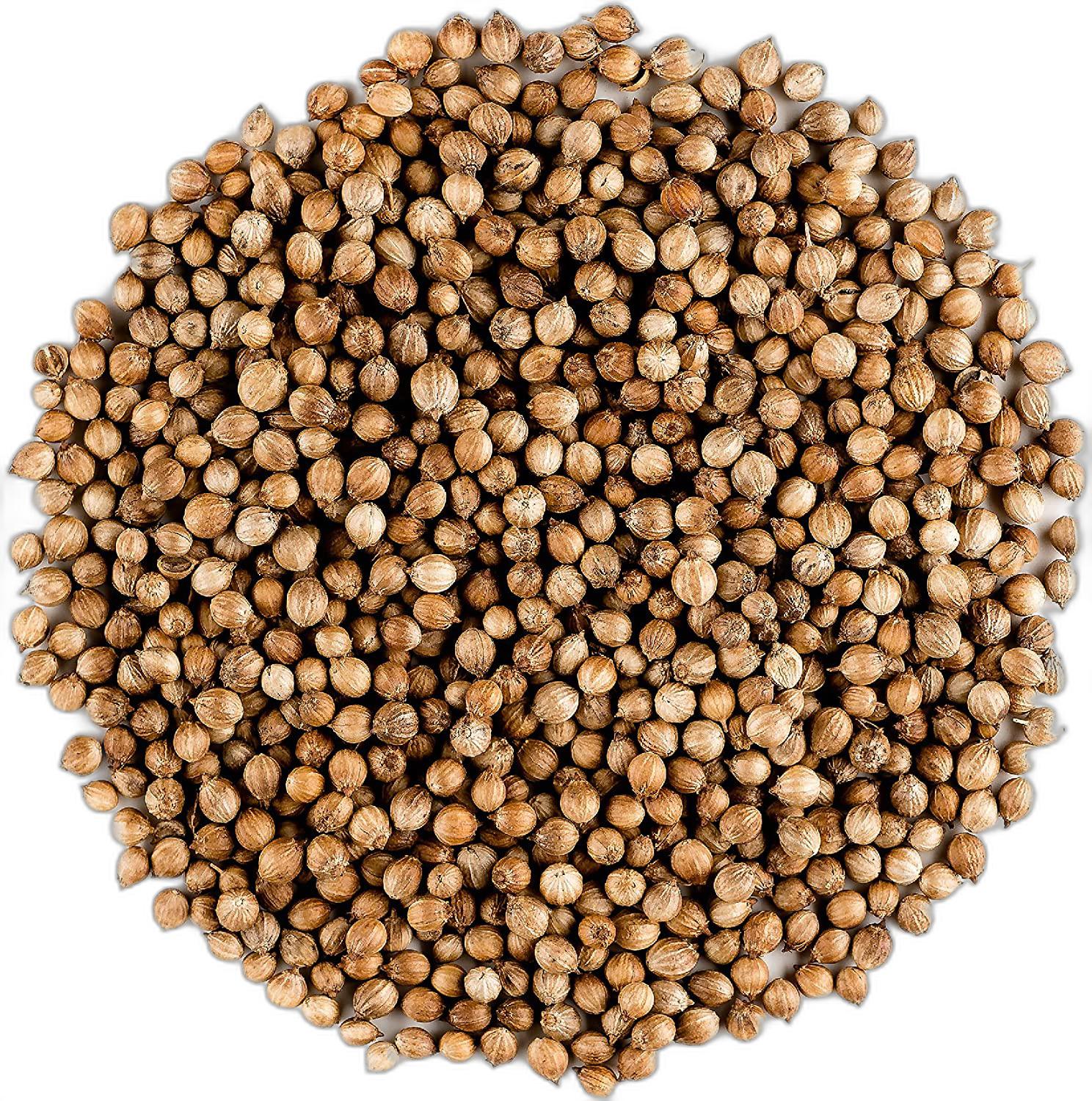image du produit de saison