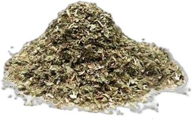 image du produit de saison