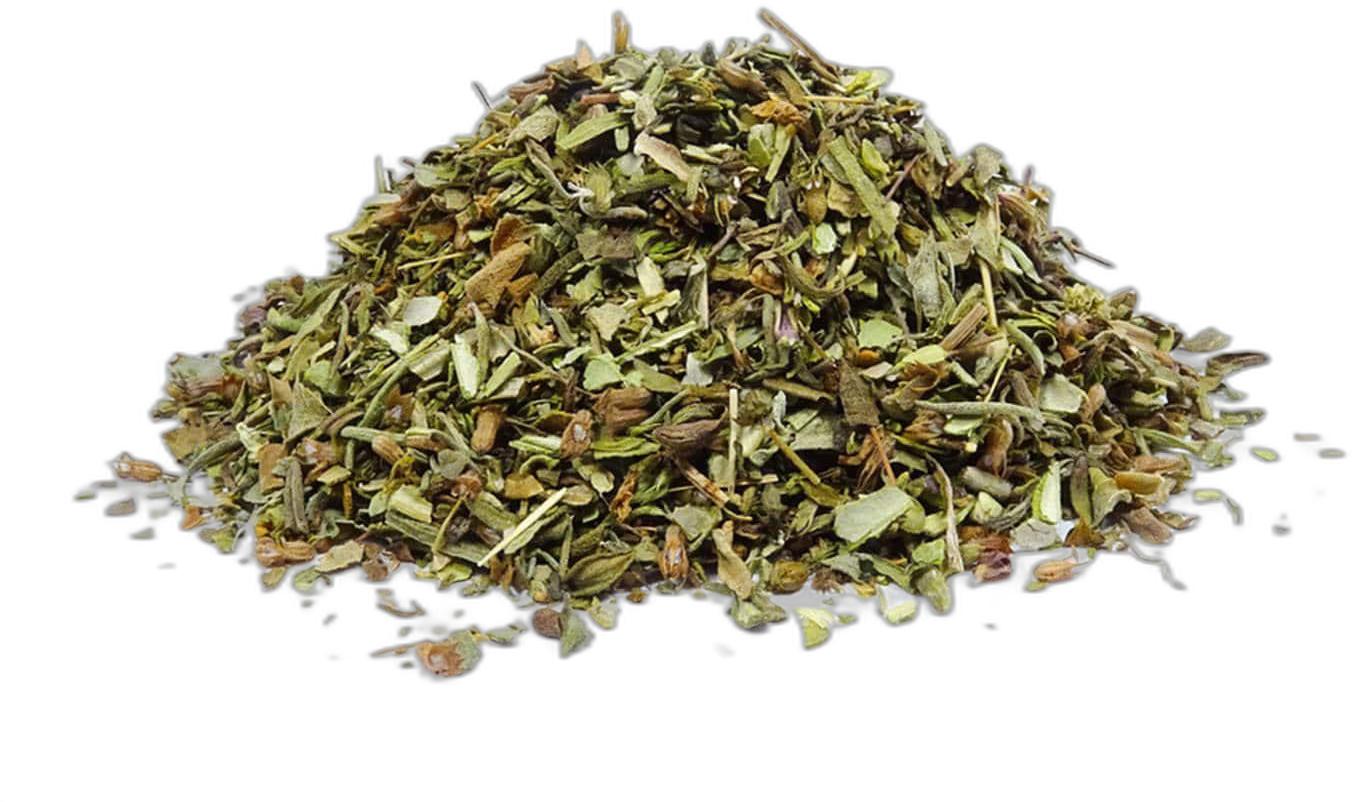 image du produit de saison