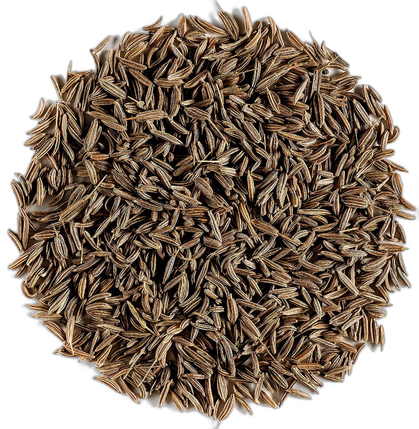 image du produit de saison