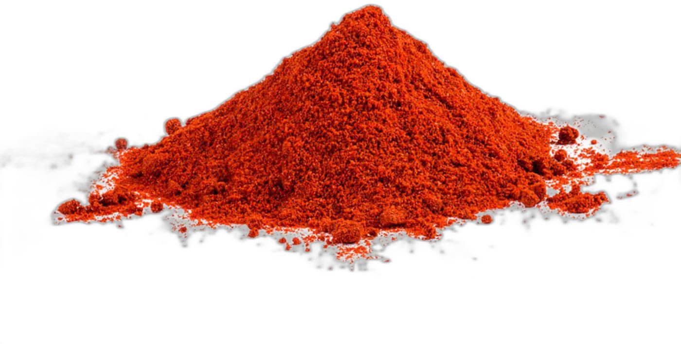 image du produit de saison
