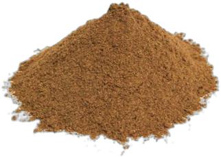 image du produit de saison