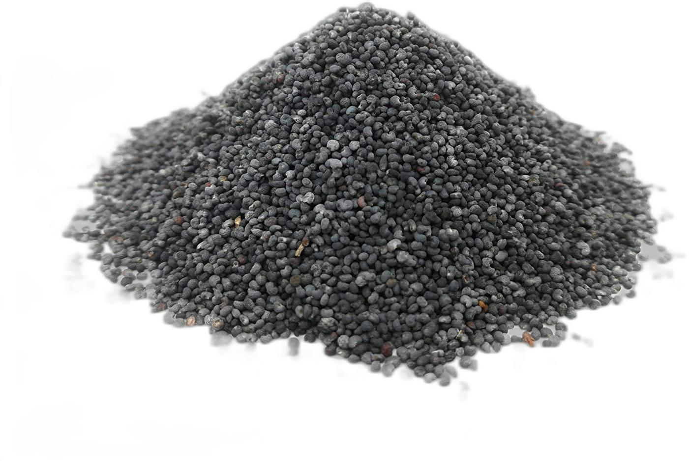 image du produit de saison